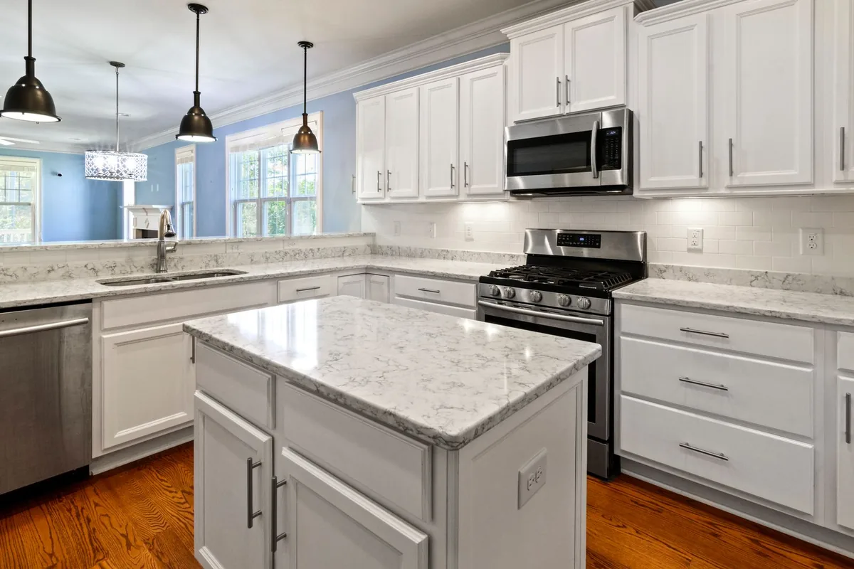 Filth & Squalor Cleanup in Somers, WI