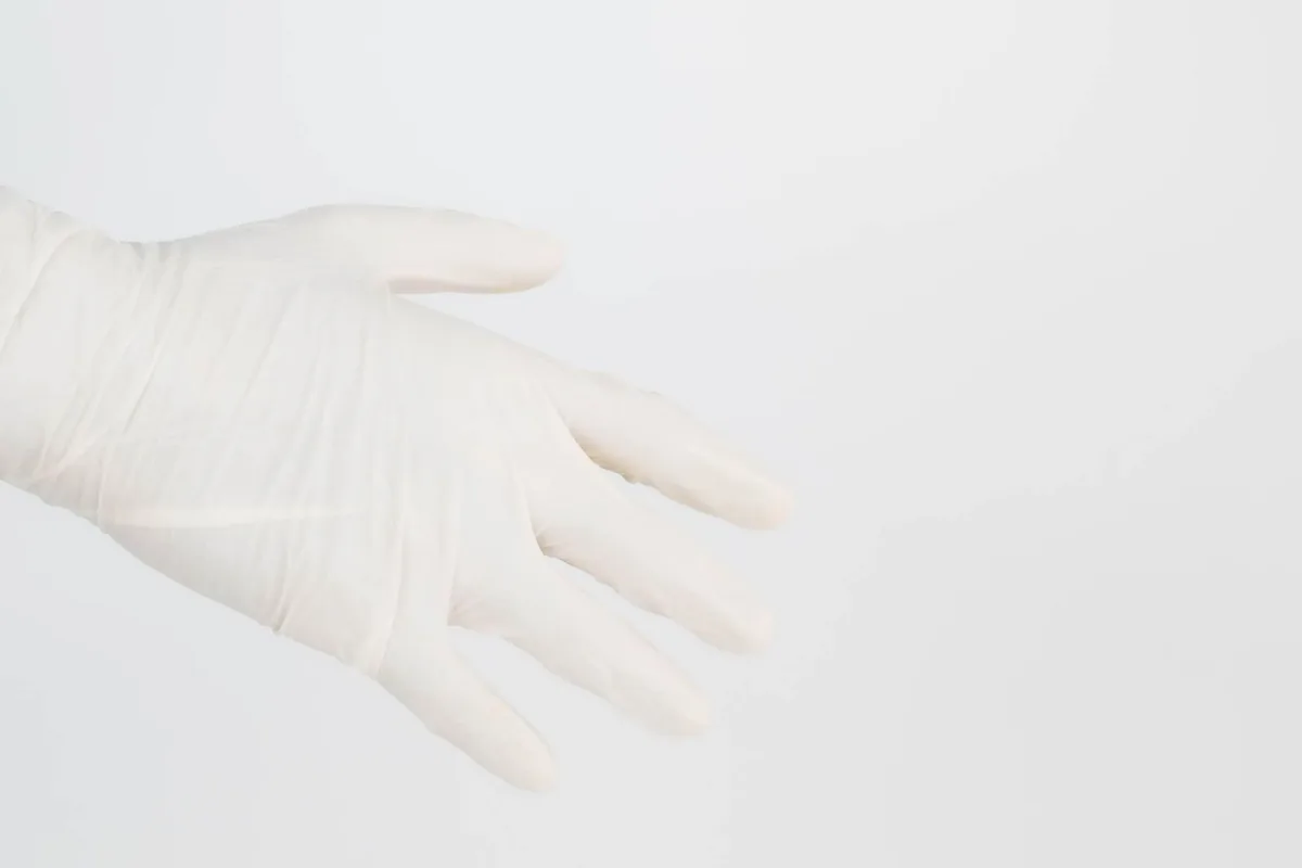 Human Feces & Urine Cleanup in Somers, WI